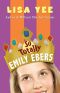 [Millicent Min / Stanford Wong / Emily Ebers 03] • So Totally Emily Ebers